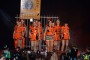 Thumbs/tn_Dansmarieke festival 2018 481.jpg